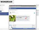 Shack-Article-Sharing-Joomla-Extension-3
