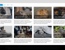 Shack-Article-Sharing-Joomla-Extension-5