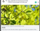 Shack-Article-Sharing-Joomla-Extension-8