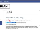 Shack-Article-Sharing-Joomla-Extension-9