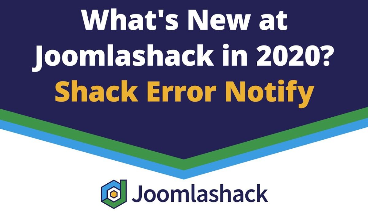 Shack-Error-Notify-Joomla-Extension-1