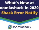Shack-Error-Notify-Joomla-Extension-1
