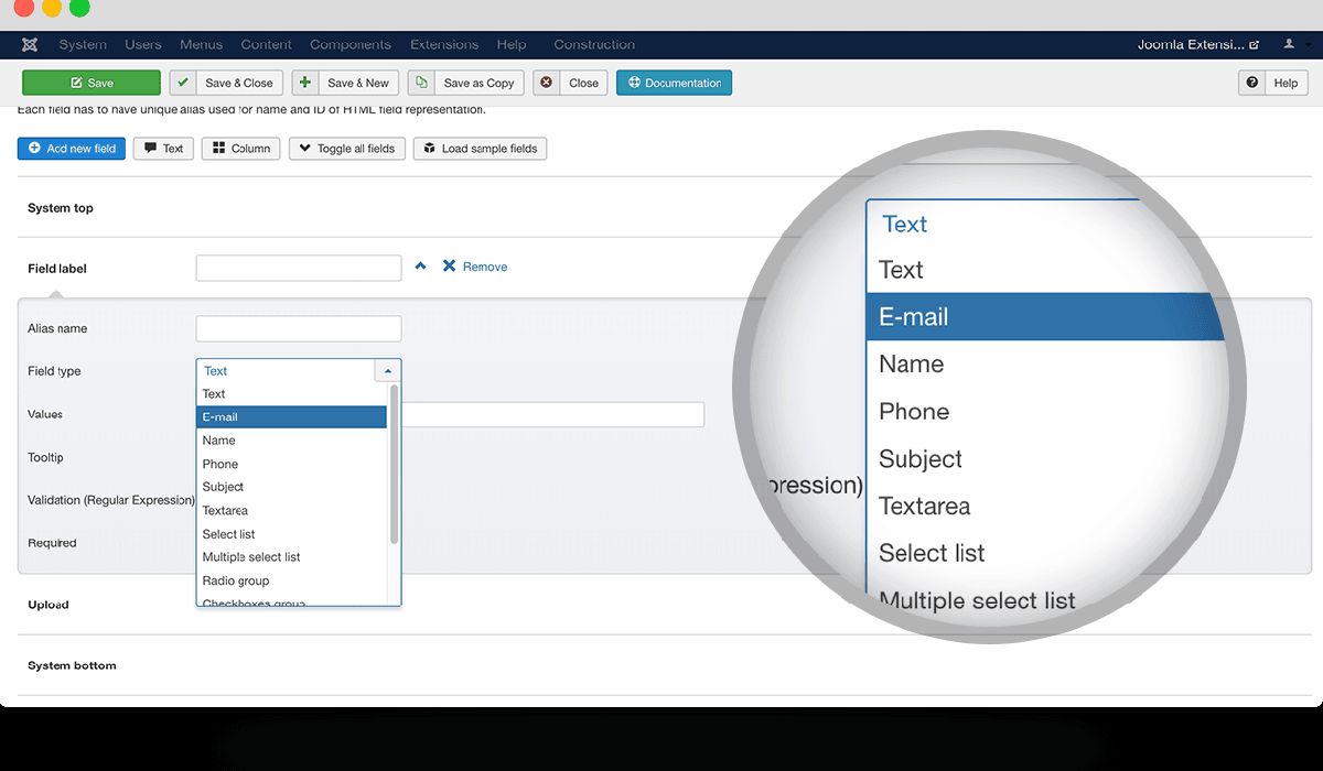 Shack-Error-Notify-Joomla-Extension-10