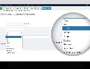 Shack-Error-Notify-Joomla-Extension-10