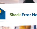 Shack-Error-Notify-Joomla-Extension-2