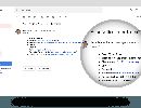 Shack-Error-Notify-Joomla-Extension-3
