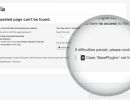 Shack-Error-Notify-Joomla-Extension-4