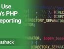 Shack-Error-Notify-Joomla-Extension-5