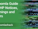 Shack-Error-Notify-Joomla-Extension-6