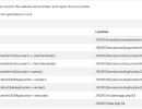 Shack-Error-Notify-Joomla-Extension-7