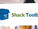 Shack-Toolbox-Joomla-Extension-1