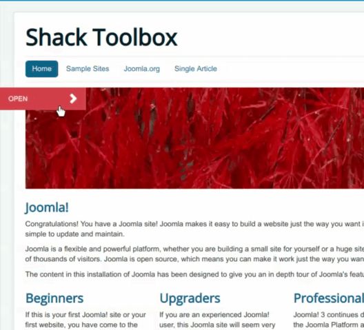 Shack-Toolbox-Joomla-Extension-10