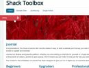 Shack-Toolbox-Joomla-Extension-10