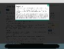 Shack-Toolbox-Joomla-Extension-2
