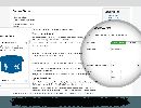 Shack-Toolbox-Joomla-Extension-3