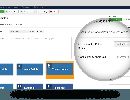 Shack-Toolbox-Joomla-Extension-4