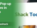 Shack-Toolbox-Joomla-Extension-5