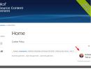Shack-Toolbox-Joomla-Extension-6
