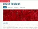 Shack-Toolbox-Joomla-Extension-7