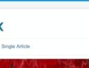 Shack-Toolbox-Joomla-Extension-8
