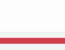 Shack-Toolbox-Joomla-Extension-9