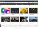 Simple-Image-Gallery-Extended-Pro-Joomla-Extension-1