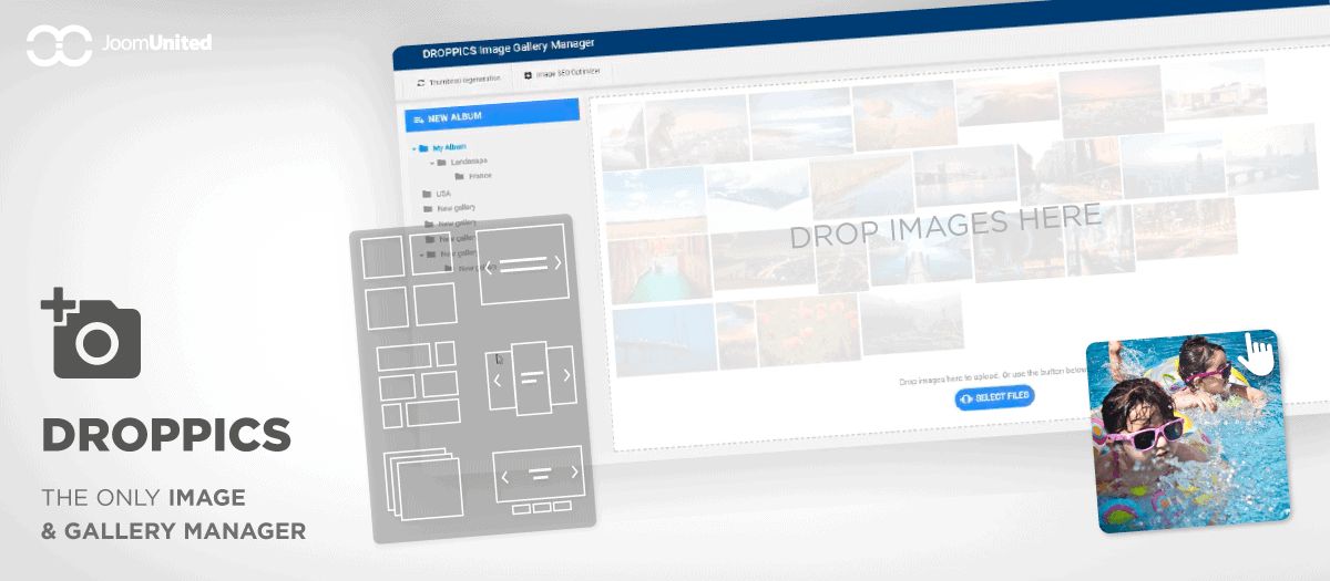 Simple-Image-Gallery-Extended-Pro-Joomla-Extension-10