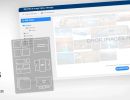 Simple-Image-Gallery-Extended-Pro-Joomla-Extension-10
