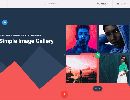 Simple-Image-Gallery-Extended-Pro-Joomla-Extension-2