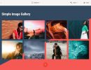 Simple-Image-Gallery-Extended-Pro-Joomla-Extension-3