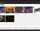 Simple-Image-Gallery-Extended-Pro-Joomla-Extension-4