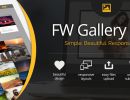 Simple-Image-Gallery-Extended-Pro-Joomla-Extension-5