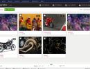 Simple-Image-Gallery-Extended-Pro-Joomla-Extension-7
