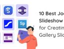 Simple-Image-Gallery-Extended-Pro-Joomla-Extension-8