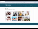 Simple-Image-Gallery-Extended-Pro-Joomla-Extension-9
