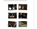Simple-Image-Gallery-Pro-Joomla-Extension-3