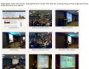 Simple-Image-Gallery-Pro-Joomla-Extension-4