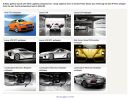 Simple-Image-Gallery-Pro-Joomla-Extension-5
