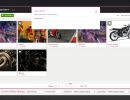 Simple-Image-Gallery-Pro-Joomla-Extension-7