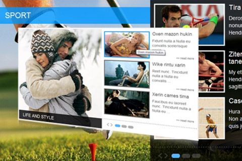 Sj-Category-Full-For-Virtuemart-Joomla-Extension-1