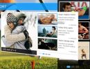 Sj-Category-Full-For-Virtuemart-Joomla-Extension-1