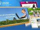 Sj-Category-Full-For-Virtuemart-Joomla-Extension-2