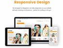 Sj-Category-Full-For-Virtuemart-Joomla-Extension-3