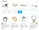 Sj-Category-Full-For-Virtuemart-Joomla-Extension-4