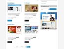 Sj-Category-Full-For-Virtuemart-Joomla-Extension-5