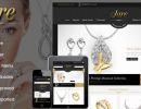 Sj-Category-Full-For-Virtuemart-Joomla-Extension-6