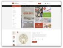 Sj-Category-Full-For-Virtuemart-Joomla-Extension-7