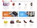 Sj-Category-Full-For-Virtuemart-Joomla-Extension-8