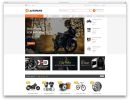 Sj-Category-Full-For-Virtuemart-Joomla-Extension-9