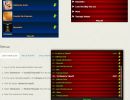 Sj-Html5-Audiofly-Joomla-Extension-1